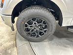 2025 Ford F-150 SuperCrew Cab 4WD Pickup for sale #S9832 - photo 33