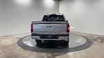 2025 Ford F-150 SuperCrew Cab 4WD Pickup for sale #S9832 - photo 4