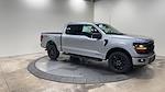 2025 Ford F-150 SuperCrew Cab 4WD Pickup for sale #S9832 - photo 6