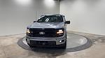 2025 Ford F-150 SuperCrew Cab 4WD Pickup for sale #S9832 - photo 8