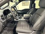 2025 Ford F-150 SuperCrew Cab 4WD Pickup for sale #S9832 - photo 9