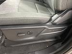 New 2025 Ford F-250 Crew Cab 4x4 Pickup for sale #S9898 - photo 10