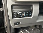 New 2025 Ford F-250 Crew Cab 4x4 Pickup for sale #S9898 - photo 11
