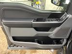 New 2025 Ford F-250 Crew Cab 4x4 Pickup for sale #S9898 - photo 12