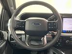 New 2025 Ford F-250 Crew Cab 4x4 Pickup for sale #S9898 - photo 13