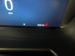 New 2025 Ford F-250 Crew Cab 4x4 Pickup for sale #S9898 - photo 15