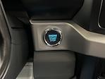 New 2025 Ford F-250 Crew Cab 4x4 Pickup for sale #S9898 - photo 16