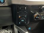 New 2025 Ford F-250 Crew Cab 4x4 Pickup for sale #S9898 - photo 17