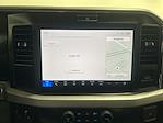New 2025 Ford F-250 Crew Cab 4x4 Pickup for sale #S9898 - photo 18