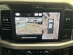 New 2025 Ford F-250 Crew Cab 4x4 Pickup for sale #S9898 - photo 19