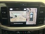 New 2025 Ford F-250 Crew Cab 4x4 Pickup for sale #S9898 - photo 20