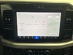 New 2025 Ford F-250 Crew Cab 4x4 Pickup for sale #S9898 - photo 21