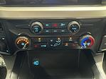New 2025 Ford F-250 Crew Cab 4x4 Pickup for sale #S9898 - photo 22