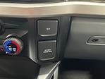 New 2025 Ford F-250 Crew Cab 4x4 Pickup for sale #S9898 - photo 24