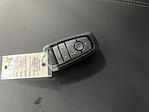 New 2025 Ford F-250 Crew Cab 4x4 Pickup for sale #S9898 - photo 25