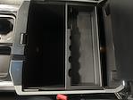 New 2025 Ford F-250 Crew Cab 4x4 Pickup for sale #S9898 - photo 26
