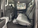 New 2025 Ford F-250 Crew Cab 4x4 Pickup for sale #S9898 - photo 27
