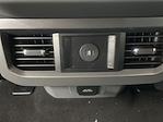 New 2025 Ford F-250 Crew Cab 4x4 Pickup for sale #S9898 - photo 28