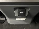 New 2025 Ford F-250 Crew Cab 4x4 Pickup for sale #S9898 - photo 29