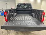 New 2025 Ford F-250 Crew Cab 4x4 Pickup for sale #S9898 - photo 30