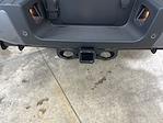 New 2025 Ford F-250 Crew Cab 4x4 Pickup for sale #S9898 - photo 31