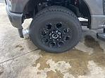 New 2025 Ford F-250 Crew Cab 4x4 Pickup for sale #S9898 - photo 33