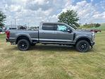 New 2025 Ford F-250 Crew Cab 4x4 Pickup for sale #S9898 - photo 5
