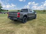 New 2025 Ford F-250 Crew Cab 4x4 Pickup for sale #S9898 - photo 6