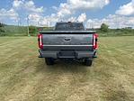 New 2025 Ford F-250 Crew Cab 4x4 Pickup for sale #S9898 - photo 7