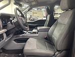 New 2025 Ford F-250 Crew Cab 4x4 Pickup for sale #S9898 - photo 9