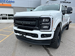 2025 Ford F-250 Crew Cab 4WD Pickup for sale #S9899 - photo 9