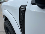 2025 Ford F-250 Crew Cab 4WD Pickup for sale #S9899 - photo 12