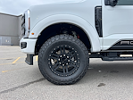 2025 Ford F-250 Crew Cab 4WD Pickup for sale #S9899 - photo 13