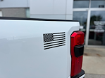 2025 Ford F-250 Crew Cab 4WD Pickup for sale #S9899 - photo 16