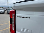 2025 Ford F-250 Crew Cab 4WD Pickup for sale #S9899 - photo 17