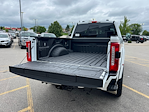2025 Ford F-250 Crew Cab 4WD Pickup for sale #S9899 - photo 18