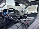 2025 Ford F-250 Crew Cab 4WD Pickup for sale #S9899 - photo 21