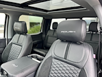 2025 Ford F-250 Crew Cab 4WD Pickup for sale #S9899 - photo 22
