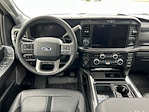 2025 Ford F-250 Crew Cab 4WD Pickup for sale #S9899 - photo 23