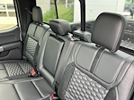2025 Ford F-250 Crew Cab 4WD Pickup for sale #S9899 - photo 26
