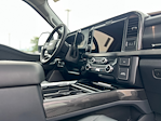 2025 Ford F-250 Crew Cab 4WD Pickup for sale #S9899 - photo 31
