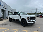2025 Ford F-250 Crew Cab 4WD Pickup for sale #S9899 - photo 4