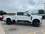 2025 Ford F-250 Crew Cab 4WD Pickup for sale #S9899 - photo 5