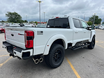 2025 Ford F-250 Crew Cab 4WD Pickup for sale #S9899 - photo 6
