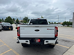 2025 Ford F-250 Crew Cab 4WD Pickup for sale #S9899 - photo 7