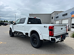 2025 Ford F-250 Crew Cab 4WD Pickup for sale #S9899 - photo 2