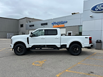 2025 Ford F-250 Crew Cab 4WD Pickup for sale #S9899 - photo 8