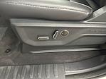 2025 Ford F-150 SuperCrew Cab 4x4 Pickup for sale #S9900 - photo 10