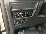 2025 Ford F-150 SuperCrew Cab 4x4 Pickup for sale #S9900 - photo 11