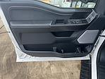 2025 Ford F-150 SuperCrew Cab 4x4 Pickup for sale #S9900 - photo 12